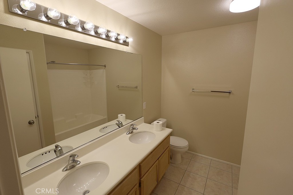 MLS #SR26071164 image #26