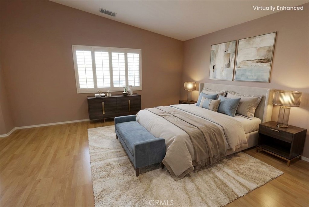 MLS #SR26071164 image #27