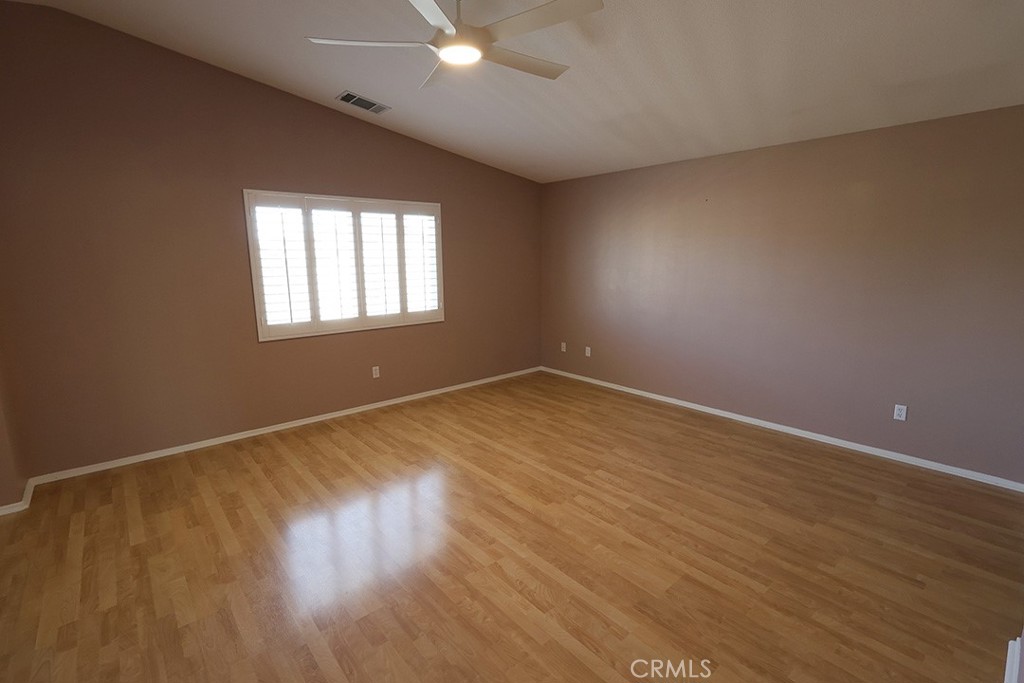 MLS #SR26071164 image #28