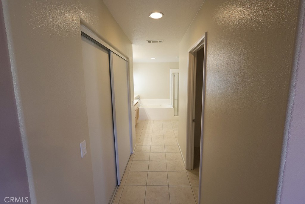 MLS #SR26071164 image #31