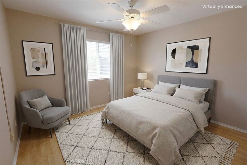 MLS #SR26071164 image #32