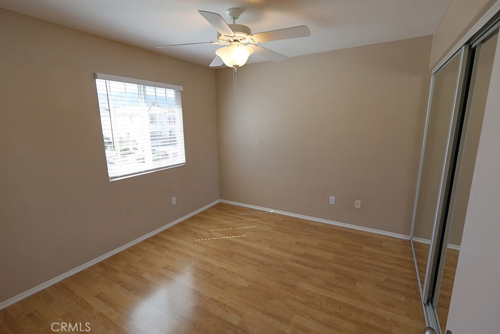 MLS #SR26071164 image #33