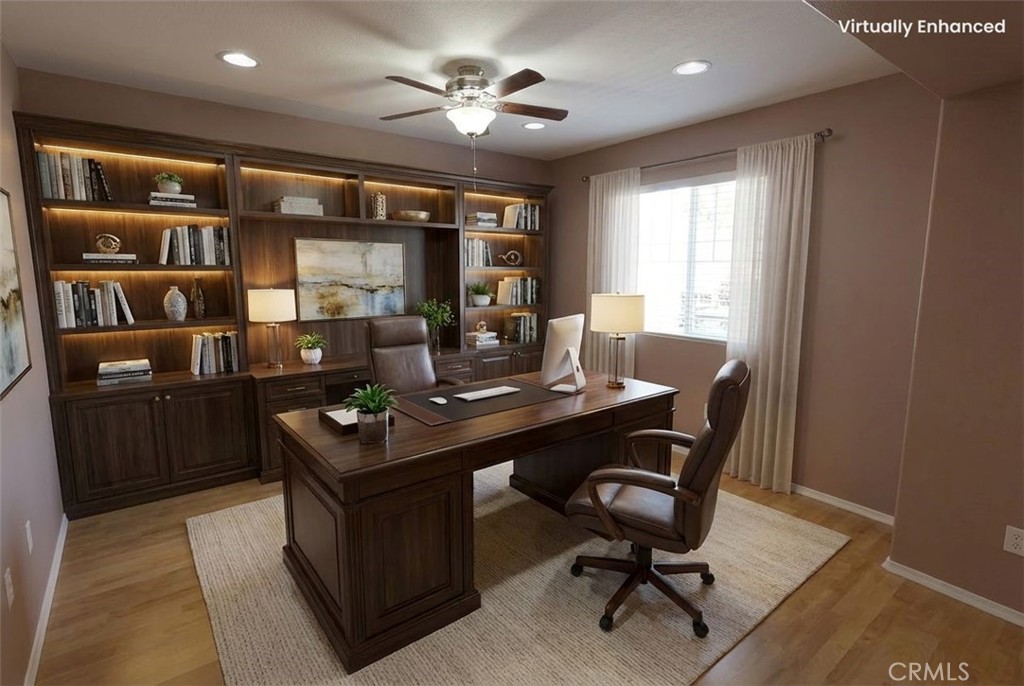 MLS #SR26071164 image #36