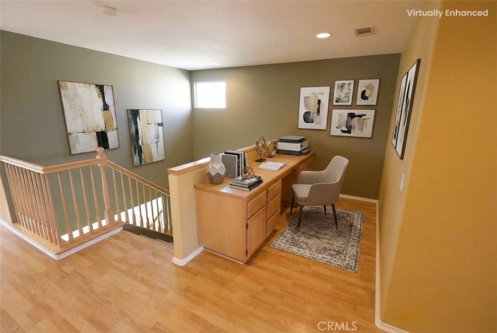 MLS #SR26071164 image #38