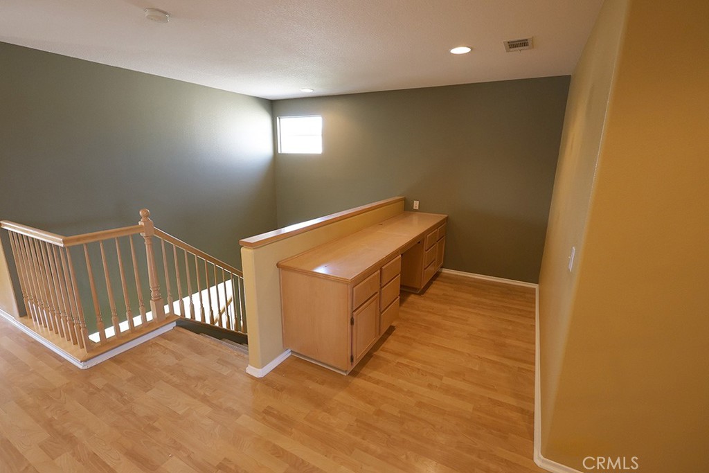 MLS #SR26071164 image #39