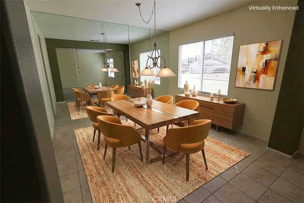 MLS #SR26071164 image #4