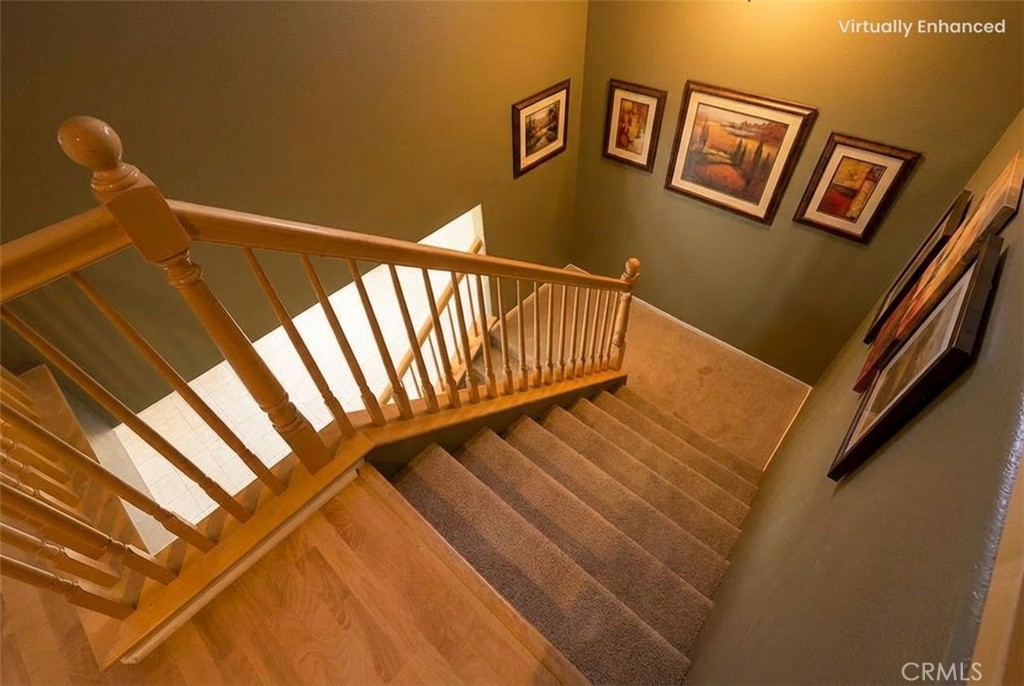 MLS #SR26071164 image #40