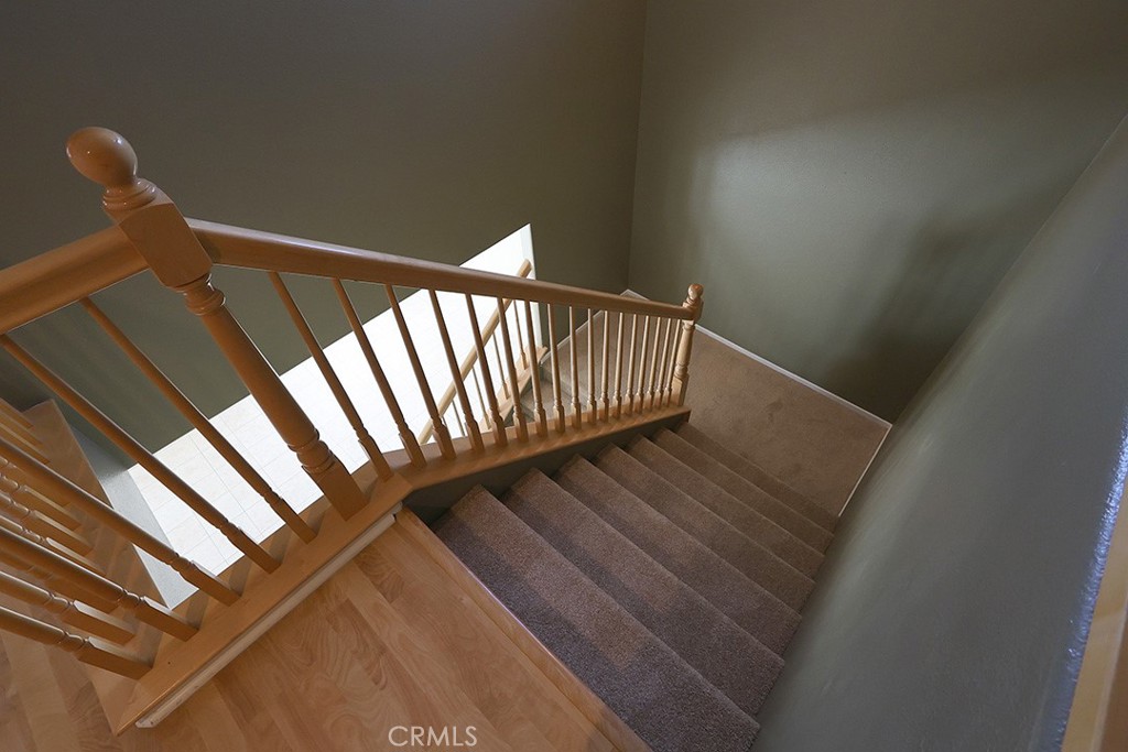 MLS #SR26071164 image #41