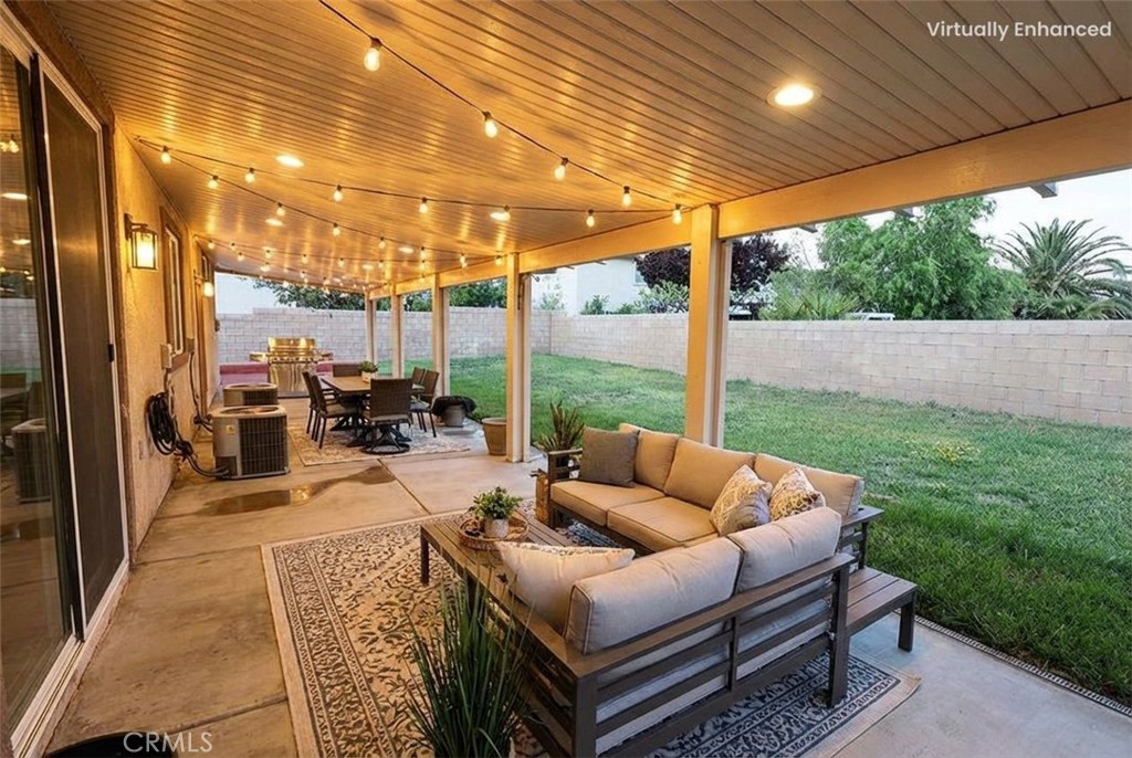 MLS #SR26071164 image #42