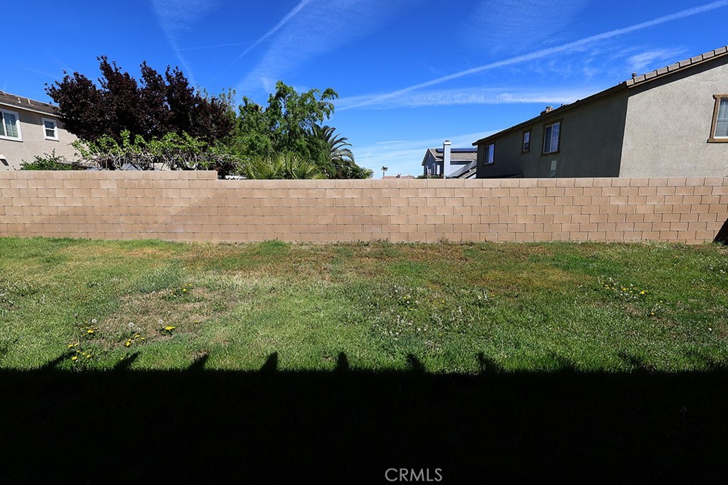 MLS #SR26071164 image #44