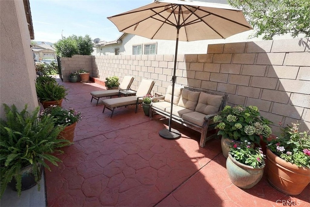 MLS #SR26071164 image #45