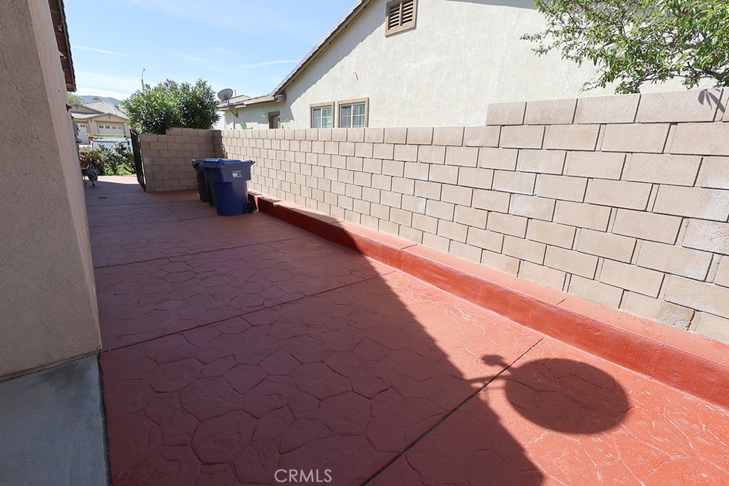 MLS #SR26071164 image #46