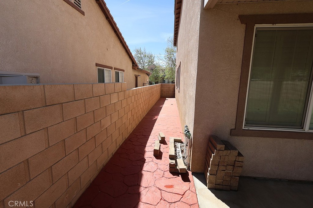 MLS #SR26071164 image #47