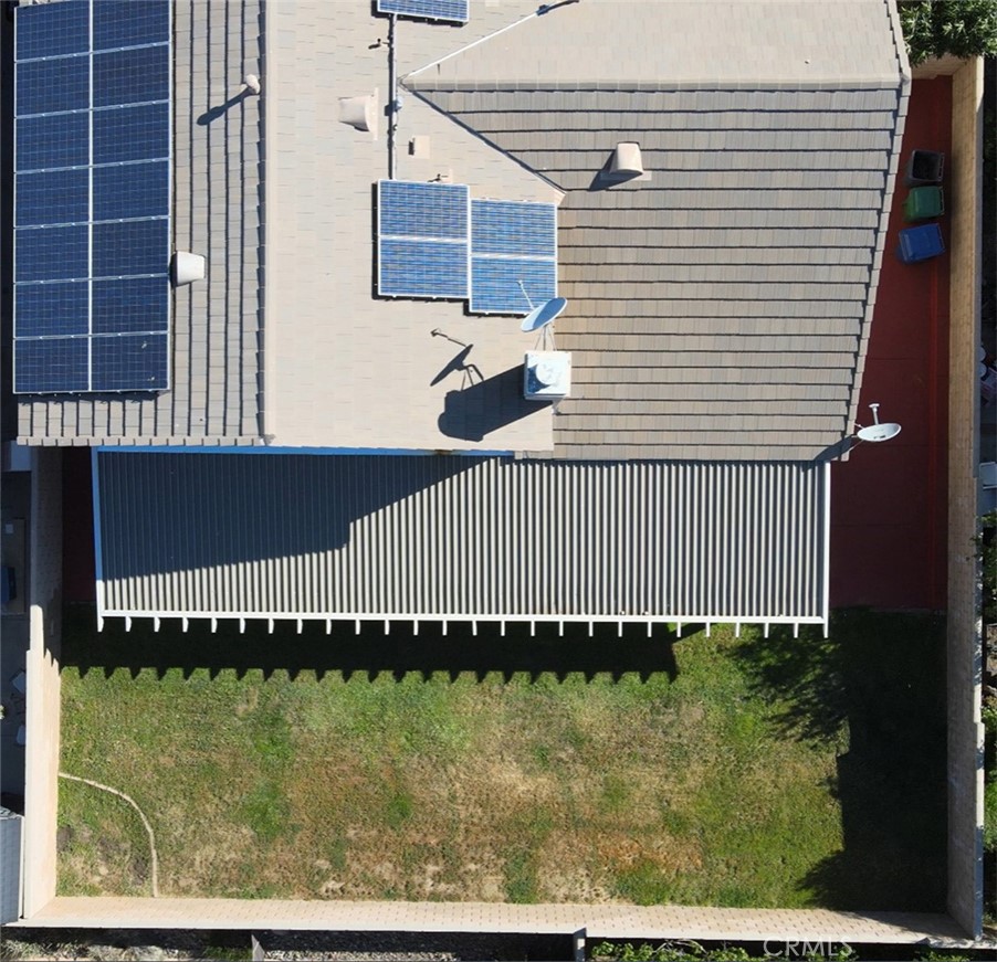 MLS #SR26071164 image #48