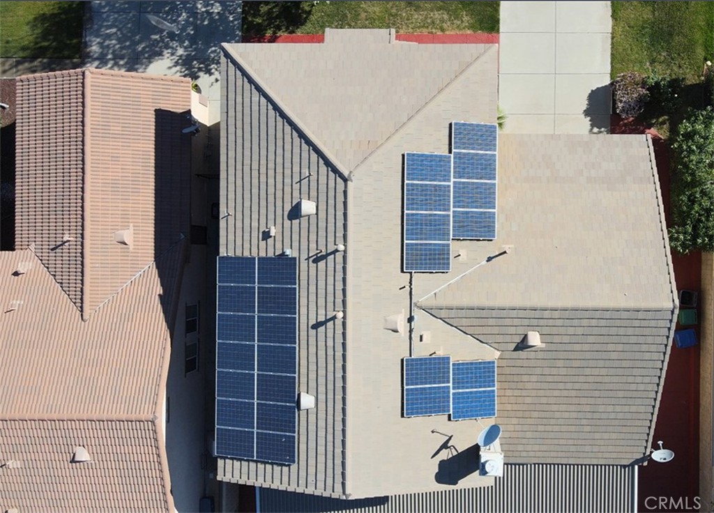 MLS #SR26071164 image #49