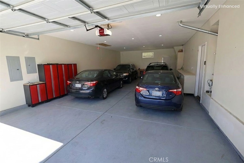 MLS #SR26071164 image #50