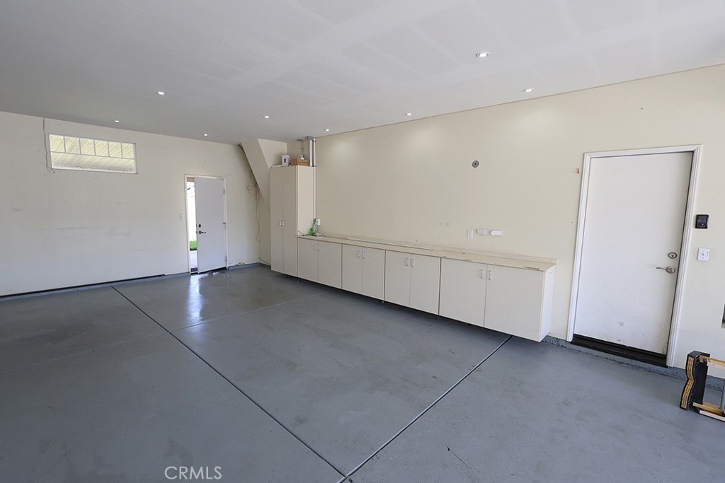 MLS #SR26071164 image #51