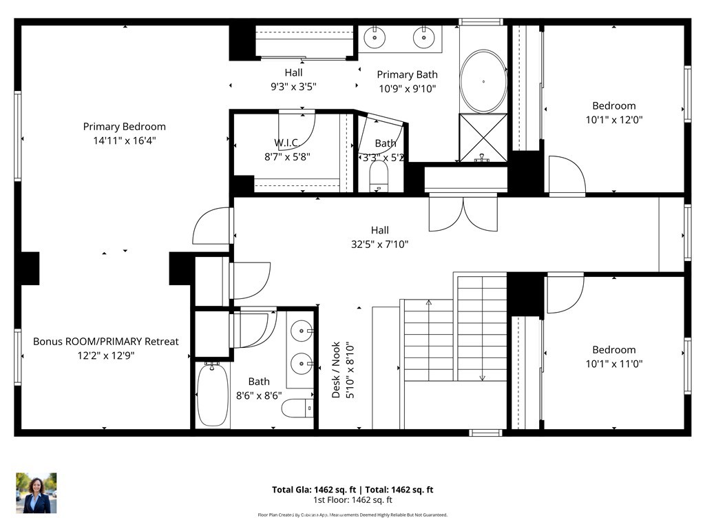 MLS #SR26071164 image #53
