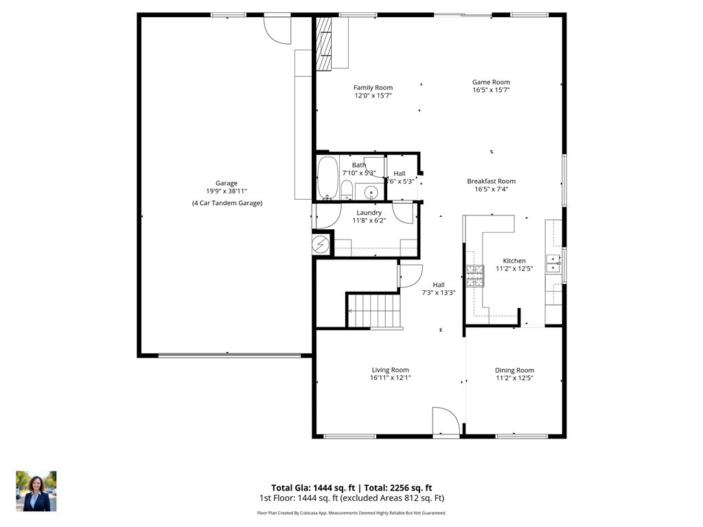 MLS #SR26071164 image #54