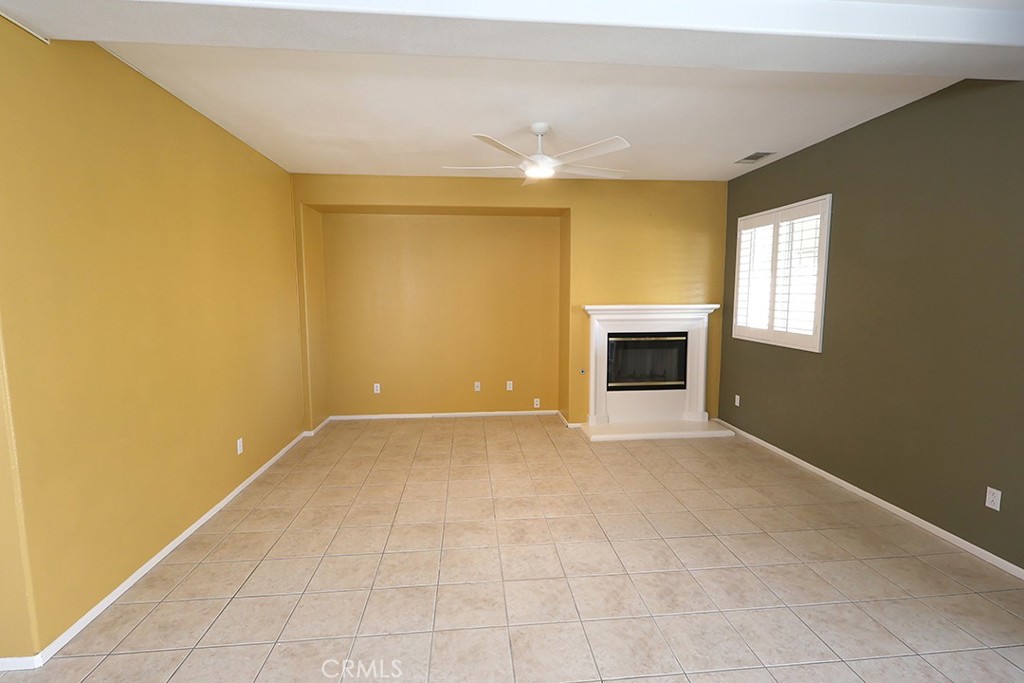 MLS #SR26071164 image #7