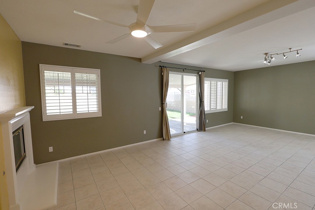 MLS #SR26071164 image #8