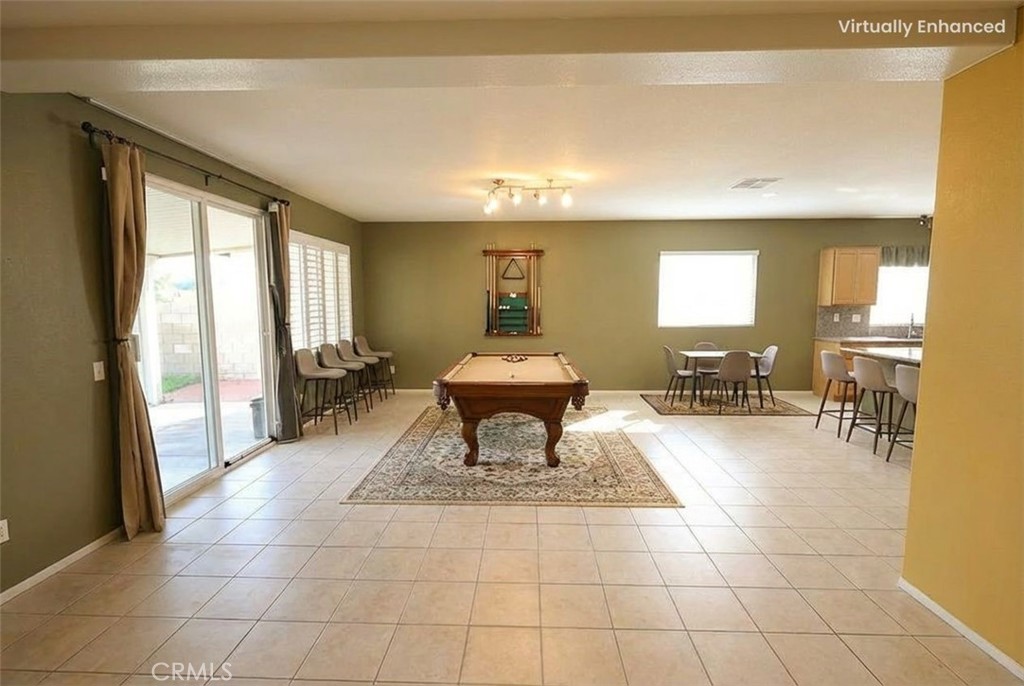 MLS #SR26071164 image #9