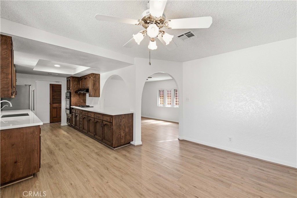 MLS #SR26071319 image #10