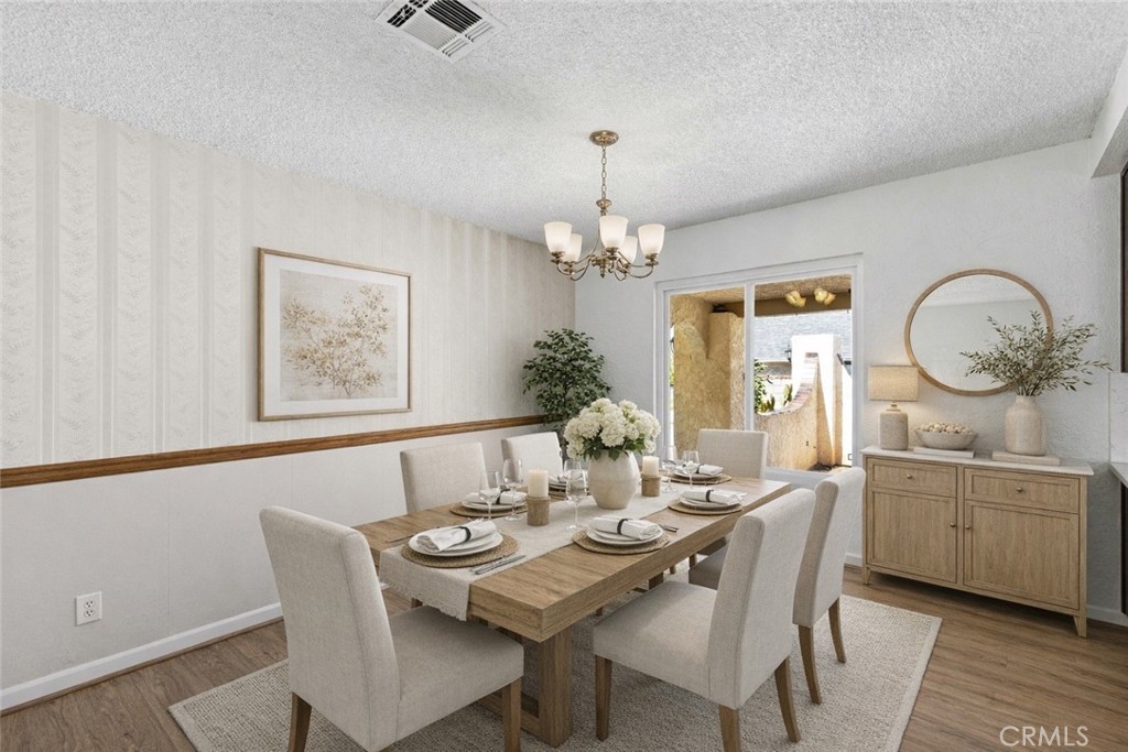 MLS #SR26071319 image #11