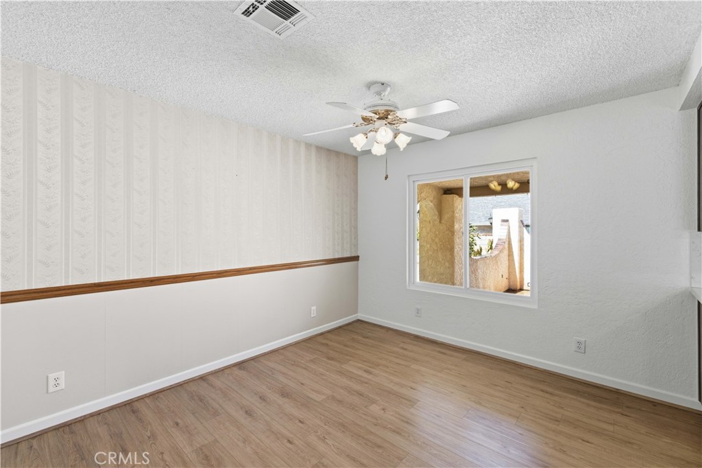 MLS #SR26071319 image #12