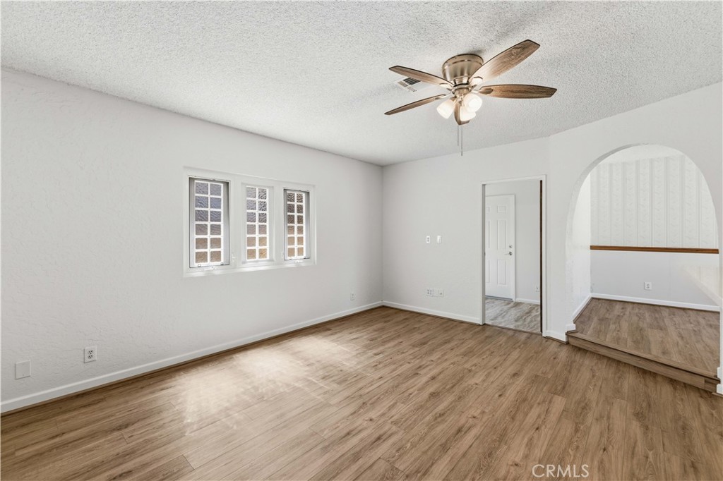 MLS #SR26071319 image #13