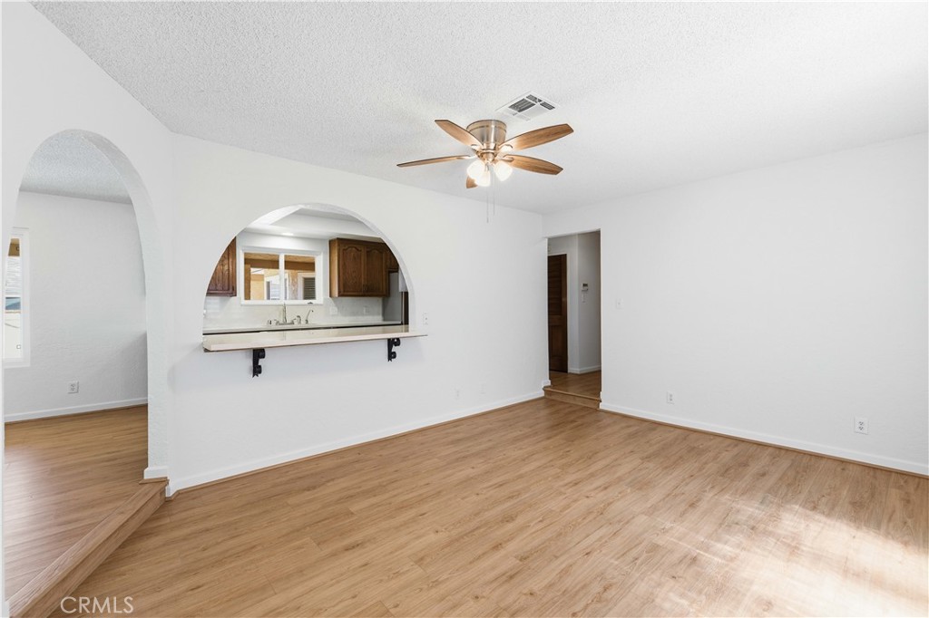 MLS #SR26071319 image #14