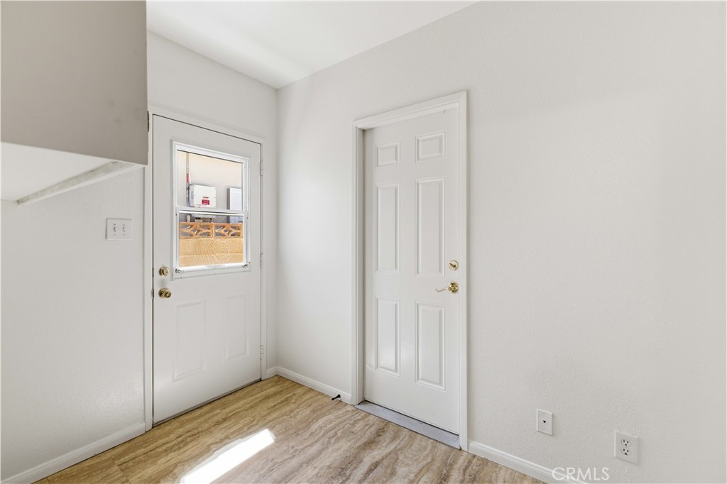 MLS #SR26071319 image #15