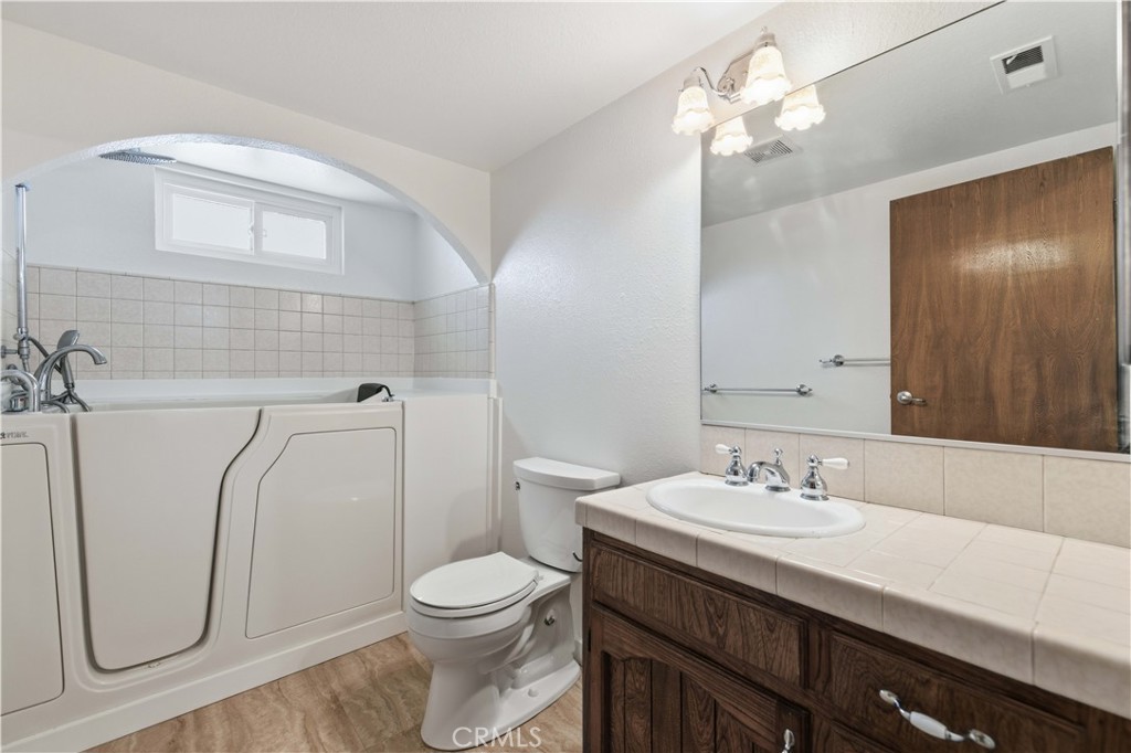 MLS #SR26071319 image #16