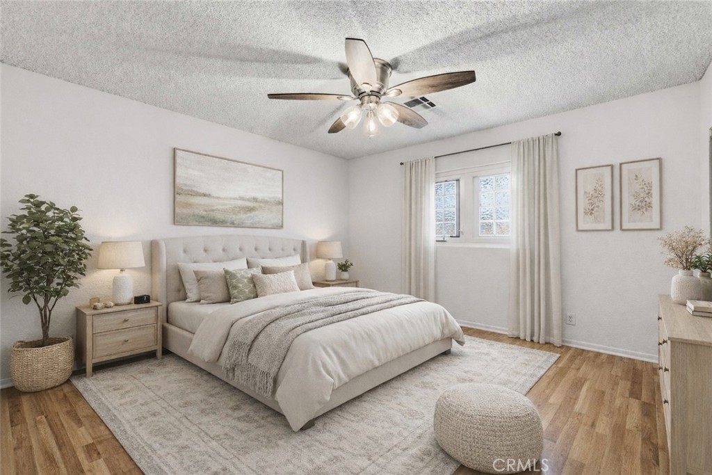 MLS #SR26071319 image #17