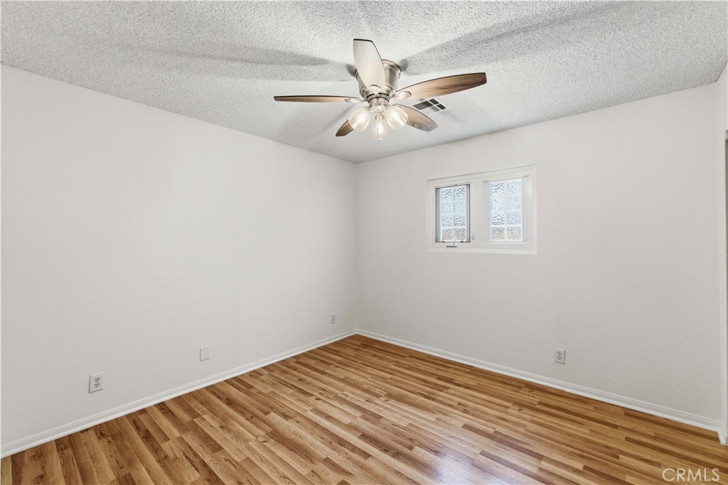 MLS #SR26071319 image #18