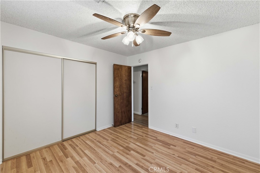 MLS #SR26071319 image #19