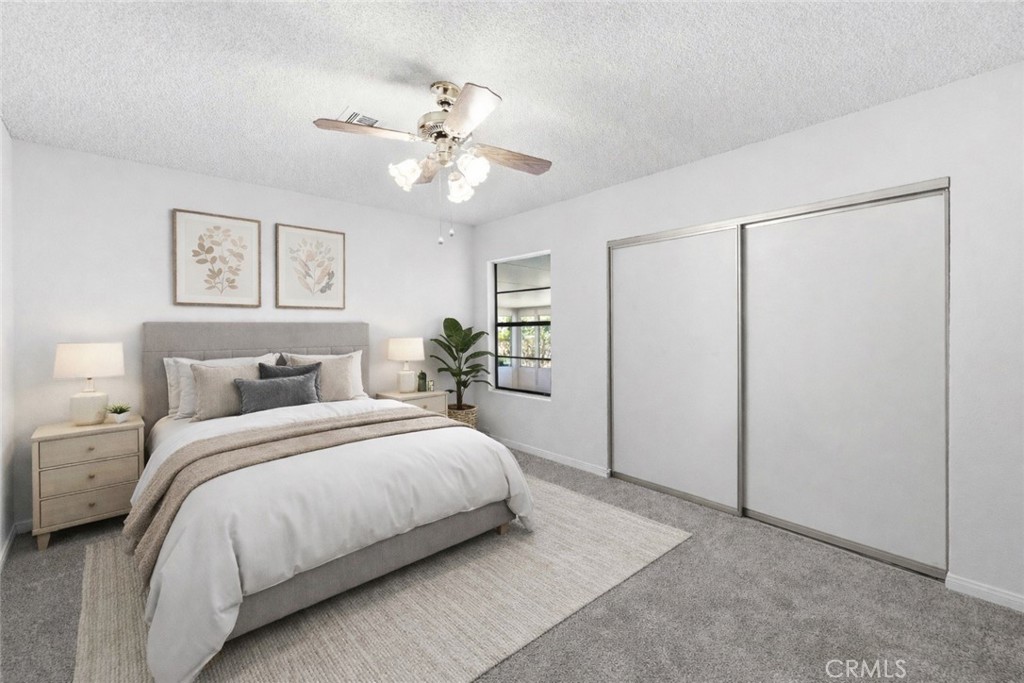 MLS #SR26071319 image #20