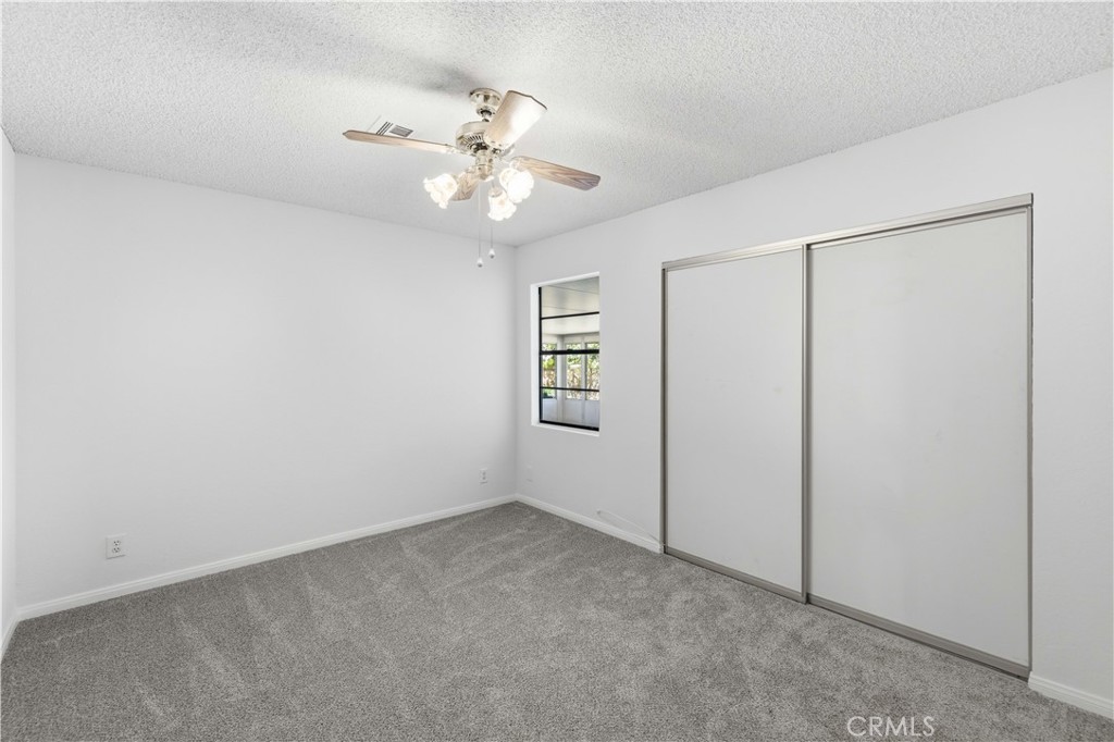 MLS #SR26071319 image #21