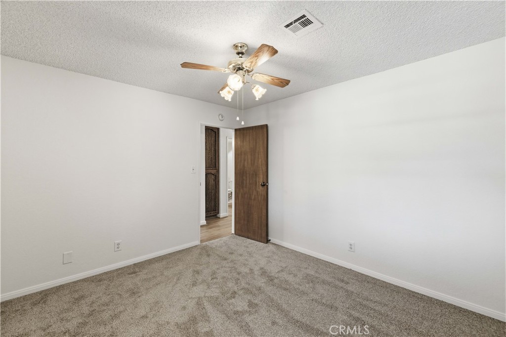 MLS #SR26071319 image #22