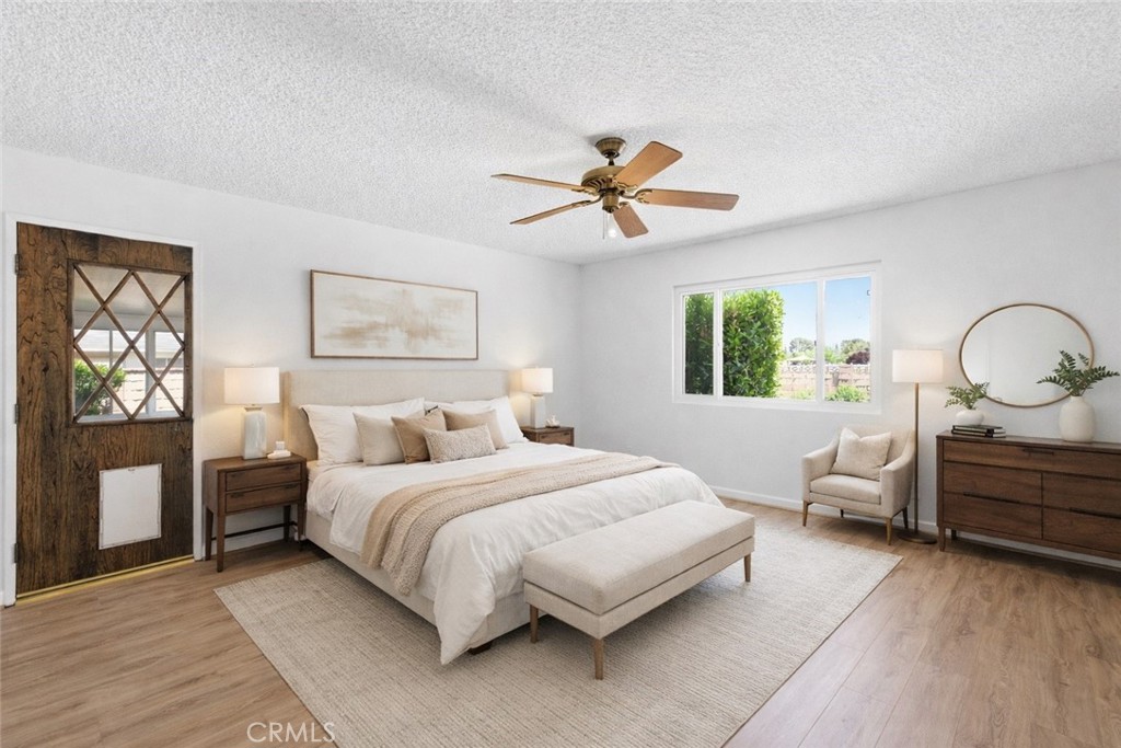 MLS #SR26071319 image #23