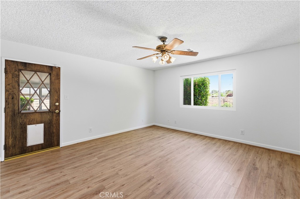 MLS #SR26071319 image #24