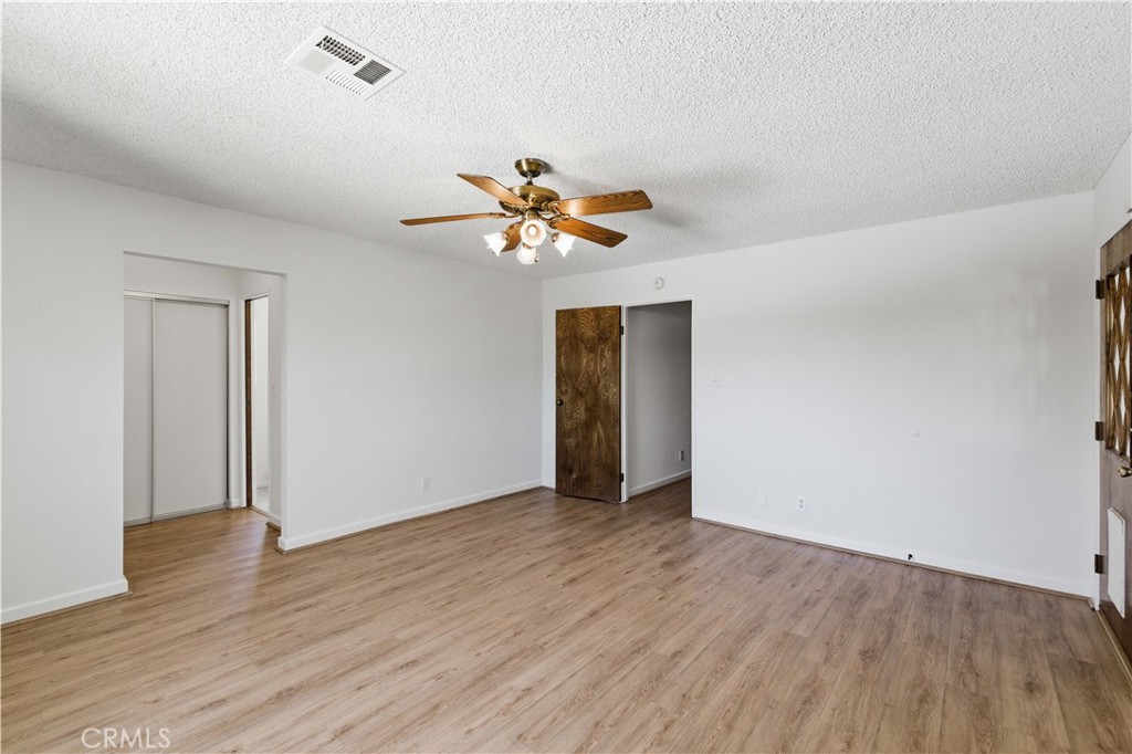 MLS #SR26071319 image #25