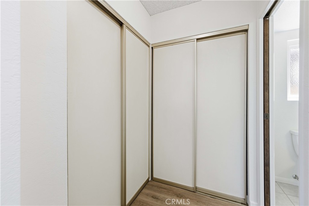 MLS #SR26071319 image #26