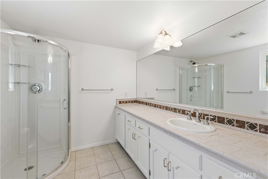 MLS #SR26071319 image #27