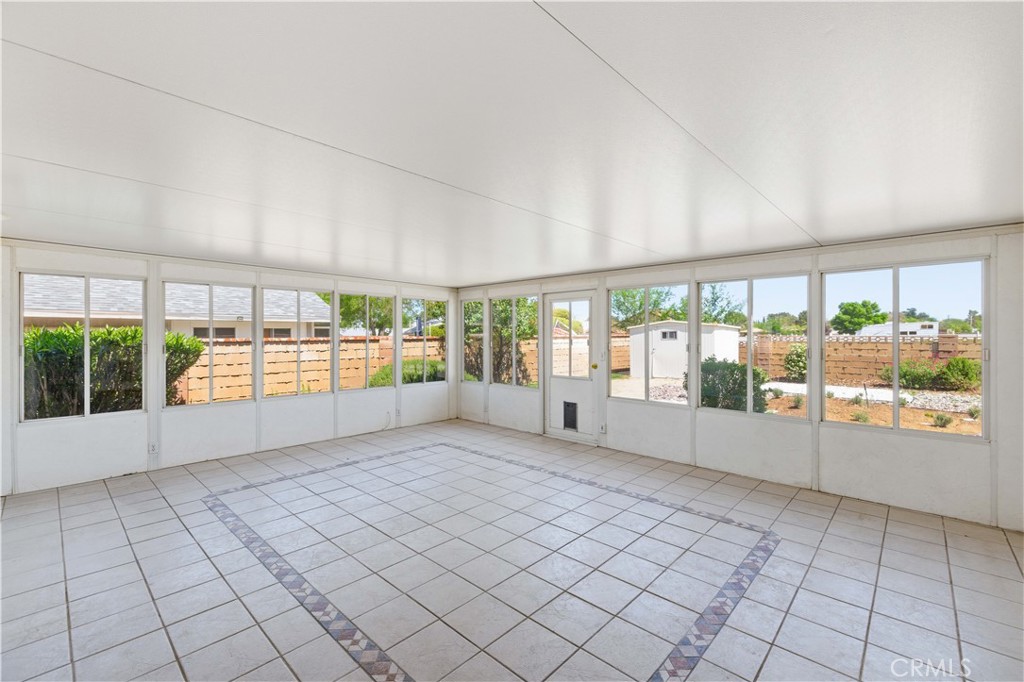 MLS #SR26071319 image #28