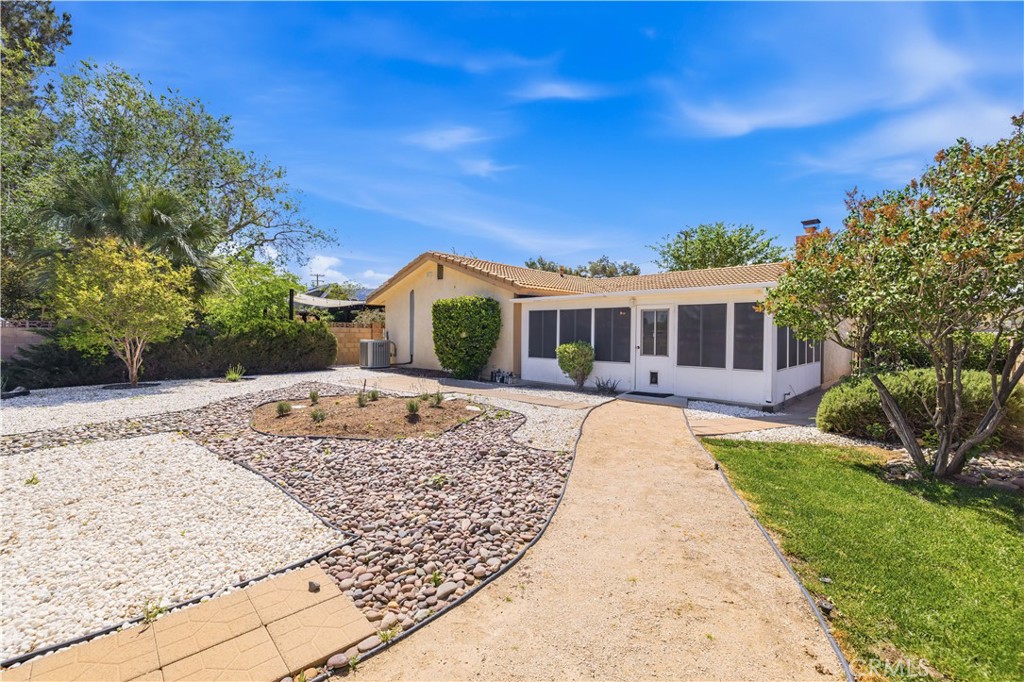 MLS #SR26071319 image #29