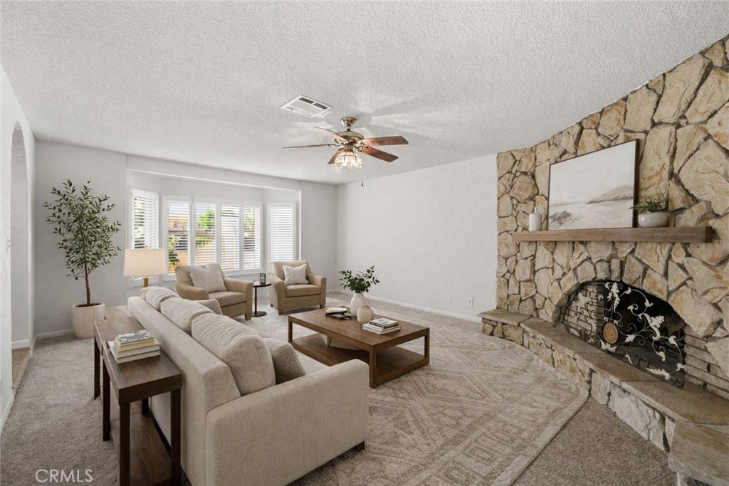 MLS #SR26071319 image #3