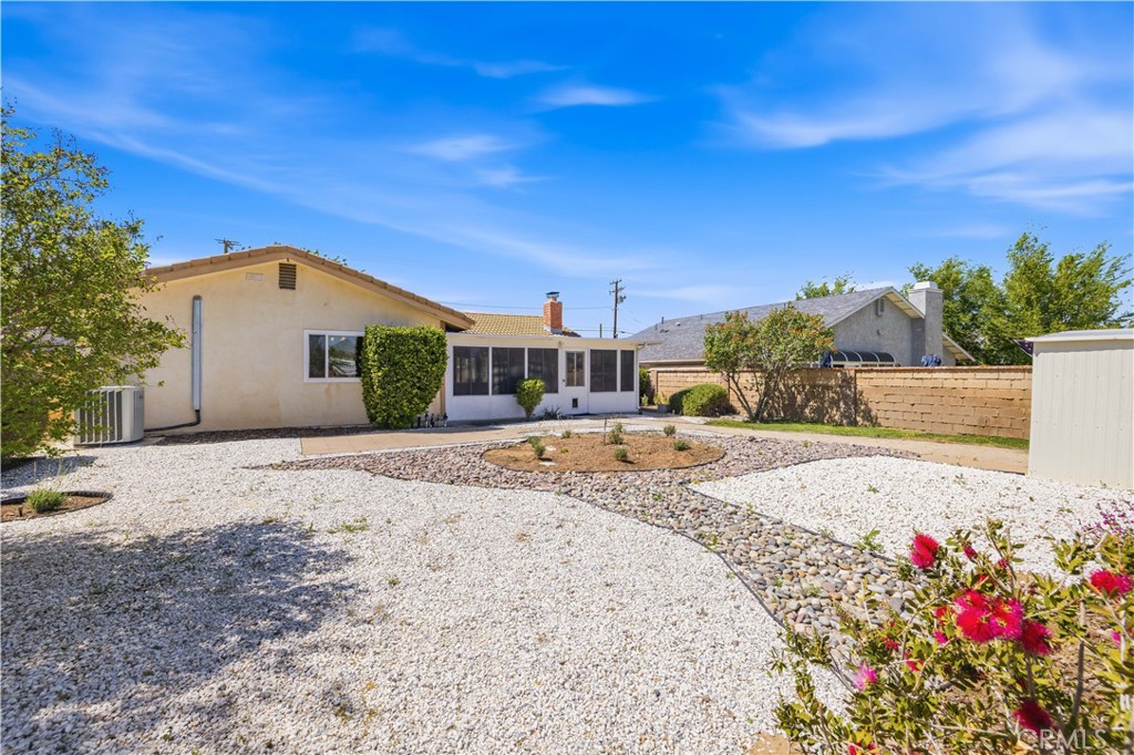 MLS #SR26071319 image #30