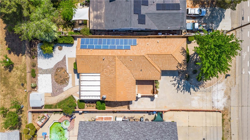 MLS #SR26071319 image #31