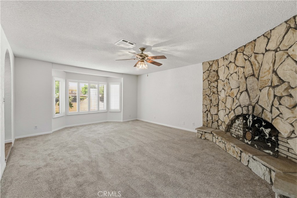 MLS #SR26071319 image #4